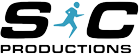 SIC Productions
